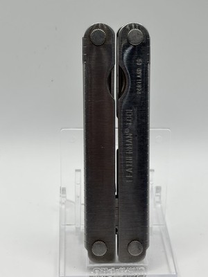 Leatherman Tool Portland OR
