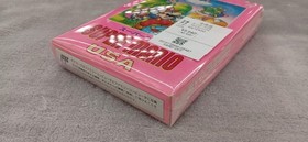 Nintendo Super Mario  Famicom NES FC