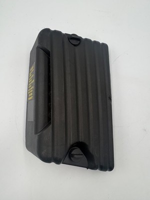 1800 Watt Predator Generator OEM Filter Air Box