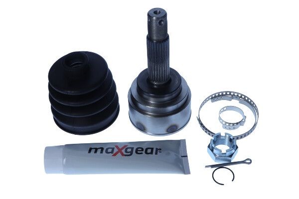 Maxgear 49-3159 Gelenksatz, Antriebswelle FüR Mitsubishi-image