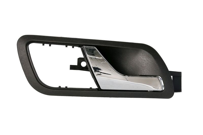4x ✅Fits BLIC 6010-43-004408PP Door handle inner Front Right 6010-43 ⭐UK Seller⭐