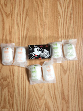 Disney Resorts H2O+ 3 Sea Salt, 3 Facial Soap...