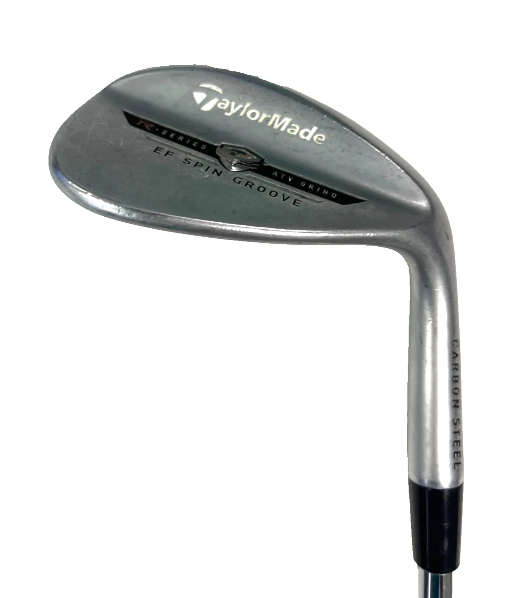 Taylormade Tour Preferred Wedge for sale | eBay