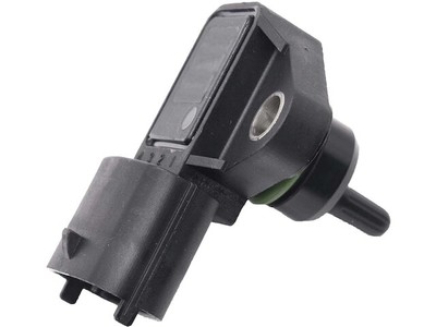 Walker 22MP26T MAP Sensor Fits 2018-2020 Kia Stinger 3.3L V6 Sensor Only