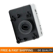 For Jeep For Dodge Ram 2500 Wireless Ignition Module Lock Receiver 68105739AC