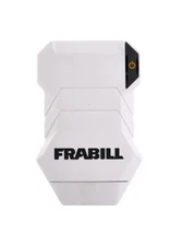 Frabill Whisper Quiet Premium Aerator ~ FREE Shipping