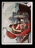 1966 TOPPS BATMAN BAT LAFFS #38 BATMAN AND ROBIN VG *XB38195