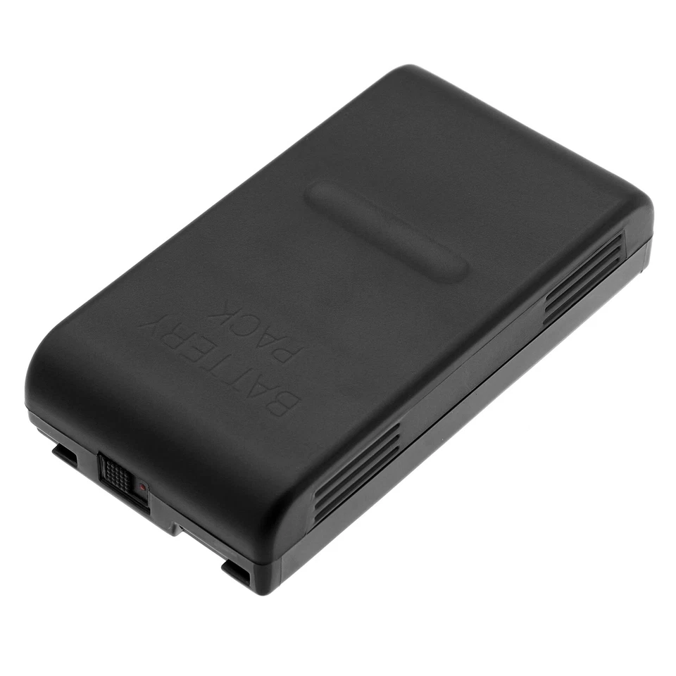 BATERÍA 1200mAh Tipo HP 5184-5261 C3059A C2614A C2617A C2621A C2622A C2623A Foto 4 de 4