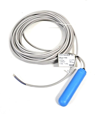 C22) Endress+Hauser FTS20-N-PUR20 Schwimmerschalter