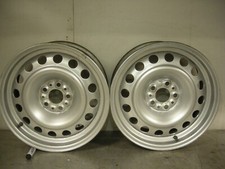 Jantes Peugeot 807
