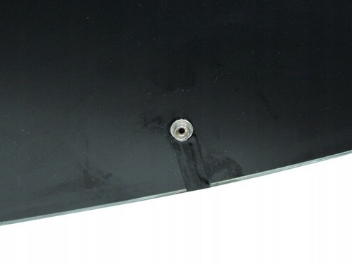 Windshield Car Glass Ferrari 360 Modena / F430 Coupe 1999-2009 Antenna - Picture 6 of 6