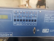 Фото лота SEL-321-321114256HNB3X4 от продавца №96011