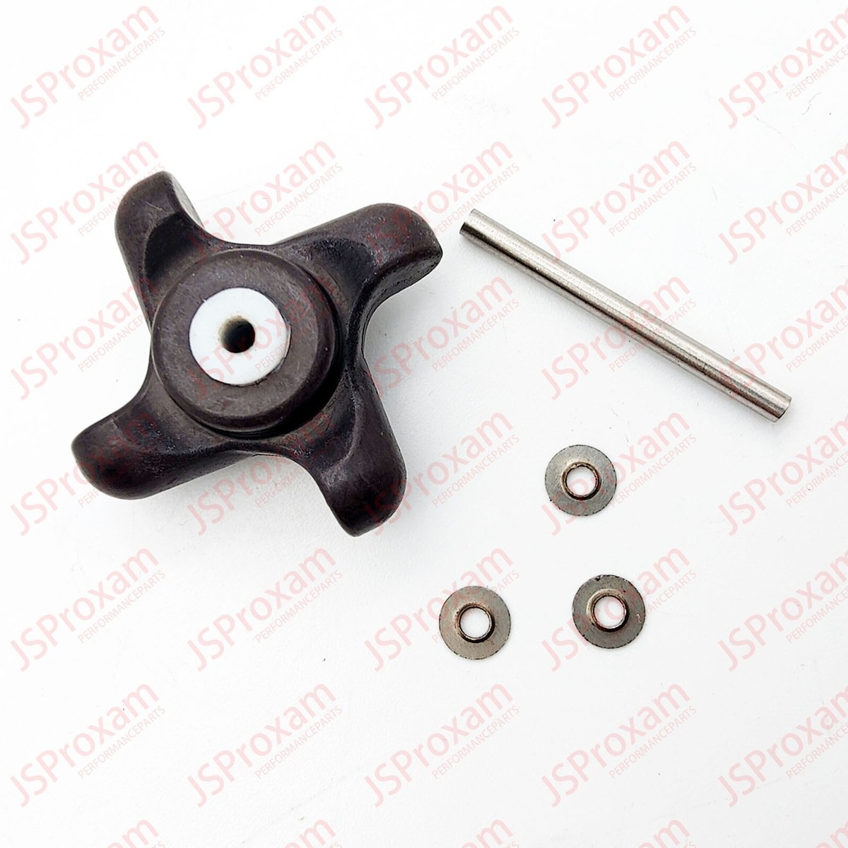 Speedometer Paddle Wheel Kit Repl For SeaDoo GSX GTI GTX RX