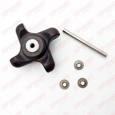 For SeaDoo Speedometer Paddle Wheel Kit GSX GTI GTX RX Speedster Repl 296000193