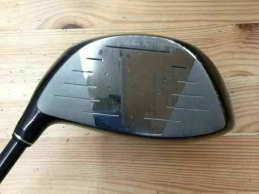 DUNLOP XXIO GOLF CLUB DRIVER DM PRIME 11DEG R-FLEX - Image 2 of 4