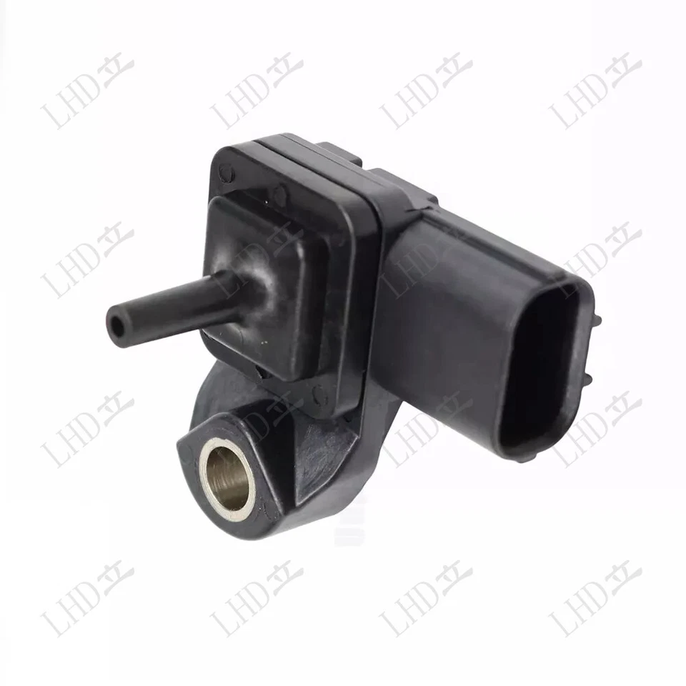 Boost Sensor 15620-29G00 For Suzuki GSXR600 GSXR750 2004-2005 GSXR1000~ — 第 3/4 张图片