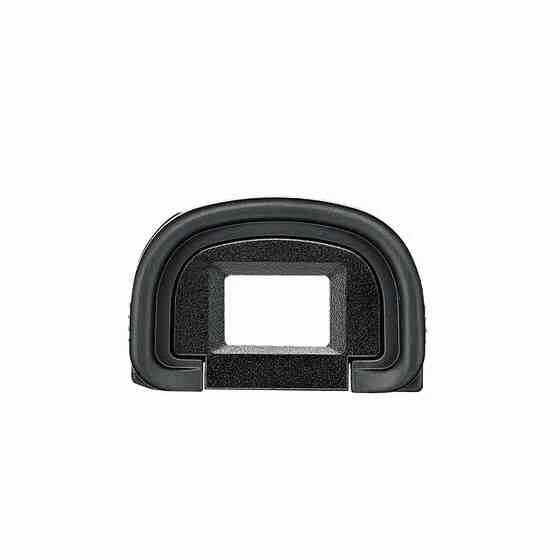 [NUEVO] Original Canon Eyecup EC-II para EOS 1v, 1N, 1N RS, 1D, 1D y 1D Mark II Foto 3 de 3