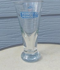  ANCIEN VERRE PERNOR 45 PERNOD 51 BISTRO CAFE