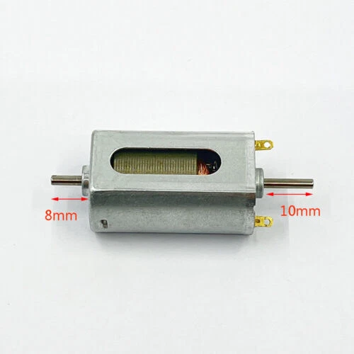 Propósito General General Motors motores eléctricos industriales