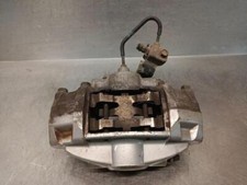 Etrier de frein Infiniti QX70