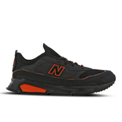 New Balance X-Racer GSXRCFT1 Schuhe UK 6,5