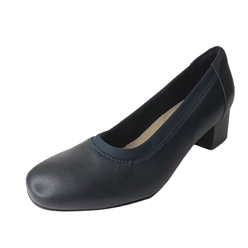 Chartli fame best sale