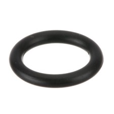 Pitco PP11104 O-Ring New Genuine OEM  Free Shipping, Best Price Anywhere