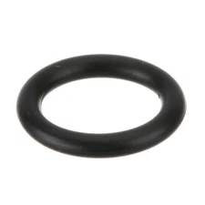 Pitco PP11104 O-Ring New Genuine OEM + Free Shipping, Best Price Anywhere