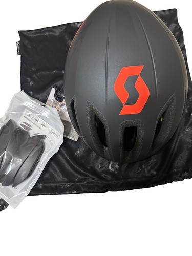 cheap football helmet youth Schutt Vengeance A11 Youth Football Helmet