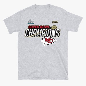 champion t shirt free shipping