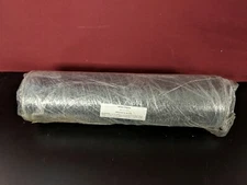 Sportsmith Trotter XL Black Treadmill Walking Belt 