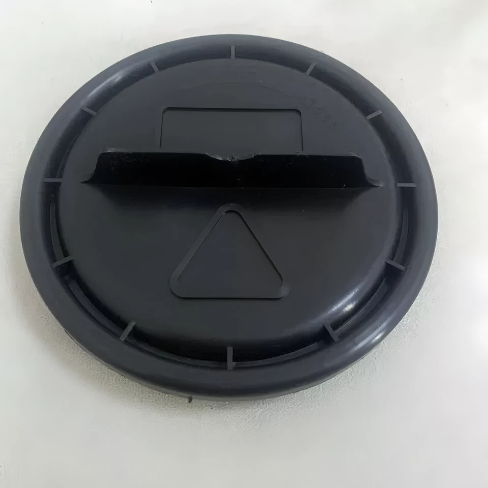 4 5/8 BMW X5 M X3 X6 Z Mercedes CLS CLK E MLGL фары ближнего света задняя крышка - Изображение 4 из 4