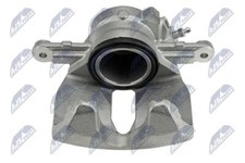 NTY PINZA FRENO ANTERIORE CITROEN JUMPY 00-, C8 02-, PEUGEOT EXPERT 00-, 807 02-