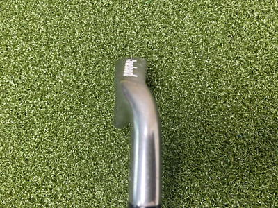 Cleveland Tour Action TA7 3 Iron / RH / Senior Graphite Cleveland Tour Action TA7 3 Iron / RH / Senior Graphite