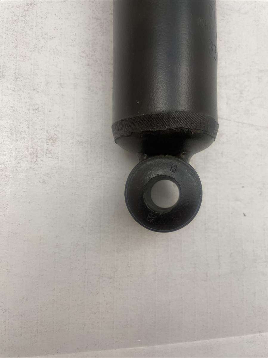mrnksk OEM Freightliner Single Cab Suspension High Damp Shock