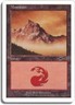 Mountain 87 Beatdown Box Set Light Play MTG Magic DNA GAMES