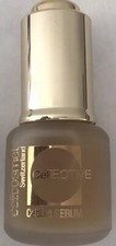 Cellcosmet CellLift Ultra Tensor Repulpant Ce...