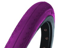 Dsi Pair Of 700x23c Tyres Purple Racing Road Bike Racer Semi-slick Tyres Sri-89 Dsi Pair Of 700x23c Tyres Purple Racing Road Bike Racer Semi-slick Tyres Sri-89