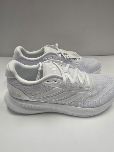 Adidas Runfalcon 5 Running Shoes Women's Size 9.5- IH7760 - Picture 8 of 13