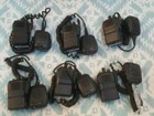 Standard Vertex 2-Way Radios & Walkie Talkies