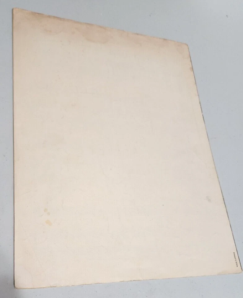 Carly Simon Haven’t Got Time for the Pain Sheet Music Piano Vocal Guitar Chords - Image 2 of 4