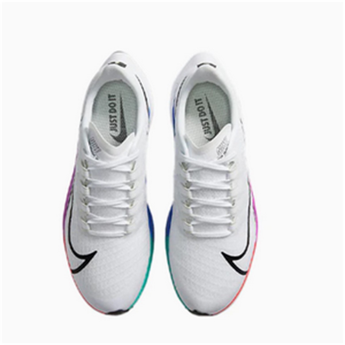 NIKE AIR ZOOM PEGASUS 37 (BQ9646-103) ,Men's RUNNING Shoes