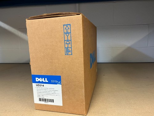Dell UD314 originale sigillato in fabbrica - Foto 2 di 3