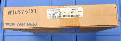 74001012 NEW OEM Maytag Stove Element SHIPS FREE By Next Business Day!!