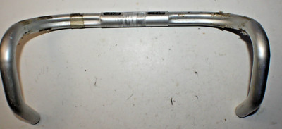 Pince à Chaîne Vintage Var 303 Pour Rivet De Maillon – Outil Vélo Acier – France – Très Bon état