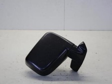 Retroviseur droit (ou coque) Mitsubishi SPACE WAGON