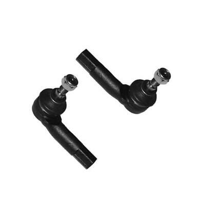 Right Tie Rod Assembly FOR VW POLO V 1.2 1.4 1.6 09->17 Hatchback 6C1 6R1 Zf
