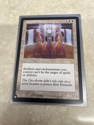 sliver deck mtg commander Sliver Overlord – 5-Color Sliver Tribal