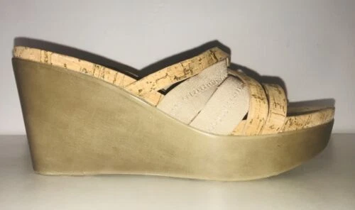Donald pliner deals willow sandal