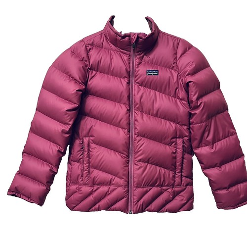 Magic Stick 25fw-ms10-027 LEVEL8 PUFFER JACKET BLK Batting Long